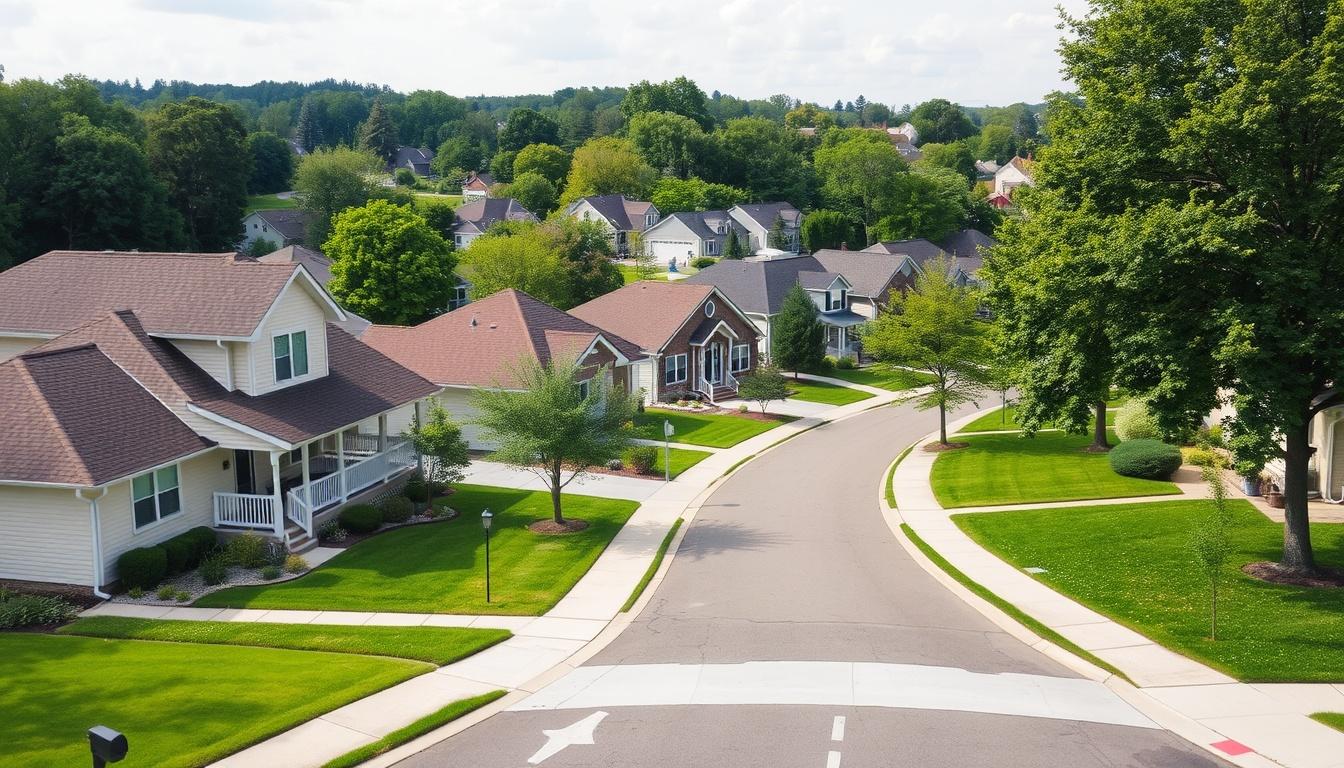 Featured plan visual