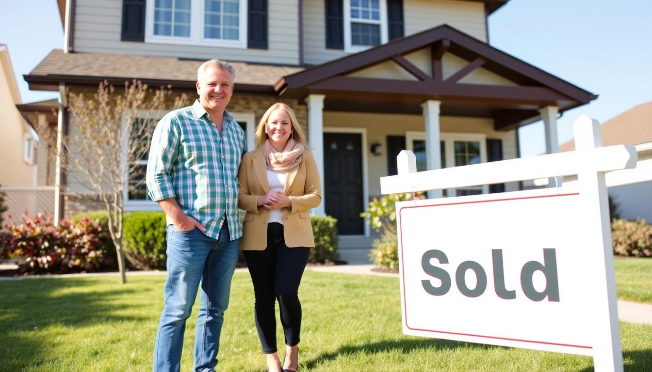 For Property Managers
